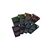 Настольная игра Fantasy Flight Games Twilight Imperium 4th Edition (Сумерки империи. Четвёртое издание), английский (841333103729), изображение 4 Настольная игра Fantasy Flight Games Twilight Imperium 4th Edition (Сумерки империи. Четвёртое издание), английский (841333103729), изображение 4