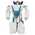 Трансформер Hasbro Transformers EarthSpark В один крок Вілджек (F6229_F6715), зображення 2 Трансформер Hasbro Transformers EarthSpark В один крок Вілджек (F6229_F6715), зображення 2