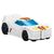 Трансформер Hasbro Transformers EarthSpark В один крок Вілджек (F6229_F6715), зображення 3 Трансформер Hasbro Transformers EarthSpark В один крок Вілджек (F6229_F6715), зображення 3