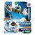 Трансформер Hasbro Transformers EarthSpark В один крок Вілджек (F6229_F6715), зображення 4 Трансформер Hasbro Transformers EarthSpark В один крок Вілджек (F6229_F6715), зображення 4