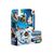 Трансформер Hasbro Transformers EarthSpark В один крок Вілджек (F6229_F6715) Трансформер Hasbro Transformers EarthSpark В один крок Вілджек (F6229_F6715)