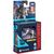Трансформер Hasbro Transformers Gen Studio S1 Ravage (F3135_F3138) Трансформер Hasbro Transformers Gen Studio S1 Ravage (F3135_F3138)