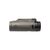 Бинокль Sig Sauer KILO6K HD LRF 10X32MM з лазерним далекоміром (SOK6K104), изображение 4 Бинокль Sig Sauer KILO6K HD LRF 10X32MM з лазерним далекоміром (SOK6K104), изображение 4