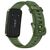 Смарт-часы Huawei Band 8 Emerald Green (55020ANP), изображение 2 Смарт-часы Huawei Band 8 Emerald Green (55020ANP), изображение 2