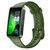 Смарт-часы Huawei Band 8 Emerald Green (55020ANP), изображение 3 Смарт-часы Huawei Band 8 Emerald Green (55020ANP), изображение 3