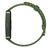 Смарт-часы Huawei Band 8 Emerald Green (55020ANP), изображение 4 Смарт-часы Huawei Band 8 Emerald Green (55020ANP), изображение 4