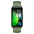 Смарт-часы Huawei Band 8 Emerald Green (55020ANP), изображение 5 Смарт-часы Huawei Band 8 Emerald Green (55020ANP), изображение 5