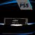 Накопитель SSD M.2 2280 1TB Micron (CT1000P5PSSD5), изображение 5 Накопитель SSD M.2 2280 1TB Micron (CT1000P5PSSD5), изображение 5