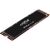 Накопичувач SSD M.2 2280 2TB Micron (CT2000P5PSSD5), зображення 2 Накопичувач SSD M.2 2280 2TB Micron (CT2000P5PSSD5), зображення 2