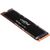 Накопичувач SSD M.2 2280 2TB Micron (CT2000P5PSSD5), зображення 3 Накопичувач SSD M.2 2280 2TB Micron (CT2000P5PSSD5), зображення 3