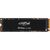 Накопичувач SSD M.2 2280 2TB Micron (CT2000P5PSSD5) Накопичувач SSD M.2 2280 2TB Micron (CT2000P5PSSD5)