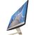 Компьютер ASUS M3400WYAK-BA020M / Ryzen5 5625U (90PT03B2-M008Y0), изображение 10 Компьютер ASUS M3400WYAK-BA020M / Ryzen5 5625U (90PT03B2-M008Y0), изображение 10