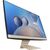 Компьютер ASUS M3400WYAK-BA020M / Ryzen5 5625U (90PT03B2-M008Y0), изображение 2 Компьютер ASUS M3400WYAK-BA020M / Ryzen5 5625U (90PT03B2-M008Y0), изображение 2