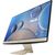 Компьютер ASUS M3400WYAK-BA020M / Ryzen5 5625U (90PT03B2-M008Y0), изображение 3 Компьютер ASUS M3400WYAK-BA020M / Ryzen5 5625U (90PT03B2-M008Y0), изображение 3