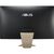 Компьютер ASUS M3400WYAK-BA020M / Ryzen5 5625U (90PT03B2-M008Y0), изображение 4 Компьютер ASUS M3400WYAK-BA020M / Ryzen5 5625U (90PT03B2-M008Y0), изображение 4