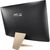 Компьютер ASUS M3400WYAK-BA020M / Ryzen5 5625U (90PT03B2-M008Y0), изображение 7 Компьютер ASUS M3400WYAK-BA020M / Ryzen5 5625U (90PT03B2-M008Y0), изображение 7