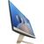 Компьютер ASUS M3400WYAK-BA020M / Ryzen5 5625U (90PT03B2-M008Y0), изображение 9 Компьютер ASUS M3400WYAK-BA020M / Ryzen5 5625U (90PT03B2-M008Y0), изображение 9