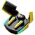 Наушники Canyon GTWS-2 Gaming Yellow (CND-GTWS2Y), изображение 2 Наушники Canyon GTWS-2 Gaming Yellow (CND-GTWS2Y), изображение 2