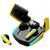 Наушники Canyon GTWS-2 Gaming Yellow (CND-GTWS2Y), изображение 3 Наушники Canyon GTWS-2 Gaming Yellow (CND-GTWS2Y), изображение 3