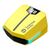 Наушники Canyon GTWS-2 Gaming Yellow (CND-GTWS2Y), изображение 5 Наушники Canyon GTWS-2 Gaming Yellow (CND-GTWS2Y), изображение 5