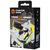 Наушники Canyon GTWS-2 Gaming Yellow (CND-GTWS2Y), изображение 6 Наушники Canyon GTWS-2 Gaming Yellow (CND-GTWS2Y), изображение 6