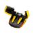 Наушники Canyon GTWS-2 Gaming Yellow (CND-GTWS2Y) Наушники Canyon GTWS-2 Gaming Yellow (CND-GTWS2Y)