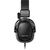 Наушники Hator Hypergang 2 Black (HTA-910), изображение 2 Наушники Hator Hypergang 2 Black (HTA-910), изображение 2