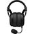 Наушники Hator Hypergang 2 Black (HTA-910), изображение 3 Наушники Hator Hypergang 2 Black (HTA-910), изображение 3