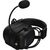 Наушники Hator Hypergang 2 Black (HTA-910), изображение 5 Наушники Hator Hypergang 2 Black (HTA-910), изображение 5