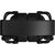 Наушники Hator Hypergang 2 Black (HTA-910), изображение 6 Наушники Hator Hypergang 2 Black (HTA-910), изображение 6