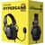 Наушники Hator Hypergang 2 Black (HTA-910), изображение 7 Наушники Hator Hypergang 2 Black (HTA-910), изображение 7