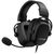 Наушники Hator Hypergang 2 Black (HTA-910) Наушники Hator Hypergang 2 Black (HTA-910)