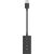 Наушники Hator Hypergang 2 USB 7.1 Black (HTA-940), изображение 7 Наушники Hator Hypergang 2 USB 7.1 Black (HTA-940), изображение 7