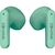 Навушники A4Tech B20 Mint Green, зображення 2 Навушники A4Tech B20 Mint Green, зображення 2