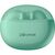 Навушники A4Tech B20 Mint Green, зображення 3 Навушники A4Tech B20 Mint Green, зображення 3