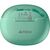 Навушники A4Tech B20 Mint Green, зображення 4 Навушники A4Tech B20 Mint Green, зображення 4