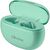 Навушники A4Tech B20 Mint Green, зображення 5 Навушники A4Tech B20 Mint Green, зображення 5