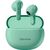 Навушники A4Tech B20 Mint Green Навушники A4Tech B20 Mint Green