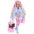 Кукла Barbie Extra Fly зимняя красотка (HPB16) Кукла Barbie Extra Fly зимняя красотка (HPB16)
