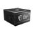 Блок питания MSI 750W MAG A750GL PCIE5 (MAG A750GL PCIE5), изображение 3 Блок питания MSI 750W MAG A750GL PCIE5 (MAG A750GL PCIE5), изображение 3