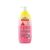 Гель для душу KeraSys Shower Mate Perfumed Rose & Cherry Blossom 900 мл (8801046259863), зображення 2 Гель для душу KeraSys Shower Mate Perfumed Rose & Cherry Blossom 900 мл (8801046259863), зображення 2