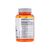 Аминокислота Now Foods Бета-Аланин, Beta-Alanine, 750 мг, 120 вегетарианских капсул (NOW-02008), изображение 2 Аминокислота Now Foods Бета-Аланин, Beta-Alanine, 750 мг, 120 вегетарианских капсул (NOW-02008), изображение 2