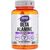 Аминокислота Now Foods Бета-Аланин, Beta-Alanine, 750 мг, 120 вегетарианских капсул (NOW-02008) Аминокислота Now Foods Бета-Аланин, Beta-Alanine, 750 мг, 120 вегетарианских капсул (NOW-02008)