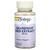 Травы Solaray Экстракт семян грейпфрута, 250 мг, Grapefruit Seed Extract, 60 вегет (SOR08520) Травы Solaray Экстракт семян грейпфрута, 250 мг, Grapefruit Seed Extract, 60 вегет (SOR08520)