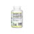 Травы Jarrow Formulas Артишок, Artichoke, 180 вегетарианских капсул (JRW14062), изображение 2 Травы Jarrow Formulas Артишок, Artichoke, 180 вегетарианских капсул (JRW14062), изображение 2