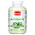 Травы Jarrow Formulas Артишок, Artichoke, 180 вегетарианских капсул (JRW14062) Травы Jarrow Formulas Артишок, Artichoke, 180 вегетарианских капсул (JRW14062)