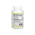 Травы Jarrow Formulas Комплекс полифенолов из черники и кожуры винограда, 280 (JRW14028), изображение 2 Травы Jarrow Formulas Комплекс полифенолов из черники и кожуры винограда, 280 (JRW14028), изображение 2