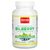 Травы Jarrow Formulas Комплекс полифенолов из черники и кожуры винограда, 280 (JRW14028) Травы Jarrow Formulas Комплекс полифенолов из черники и кожуры винограда, 280 (JRW14028)