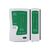 Тестер кабельний Hypernet RJ-45, RJ-12 (TST2) Тестер кабельний Hypernet RJ-45, RJ-12 (TST2)