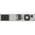 Источник бесперебойного питания PowerWalker VFI 2000RT LCD, Rack/Tower (10120122), изображение 2 Источник бесперебойного питания PowerWalker VFI 2000RT LCD, Rack/Tower (10120122), изображение 2
